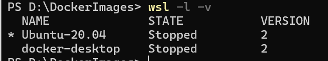 image-20240916102043905